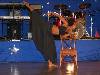 C2 (492Wx369H) - Terri's winning dance 